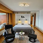 4103 Les Sources Aux Bains D'ovronnaz *