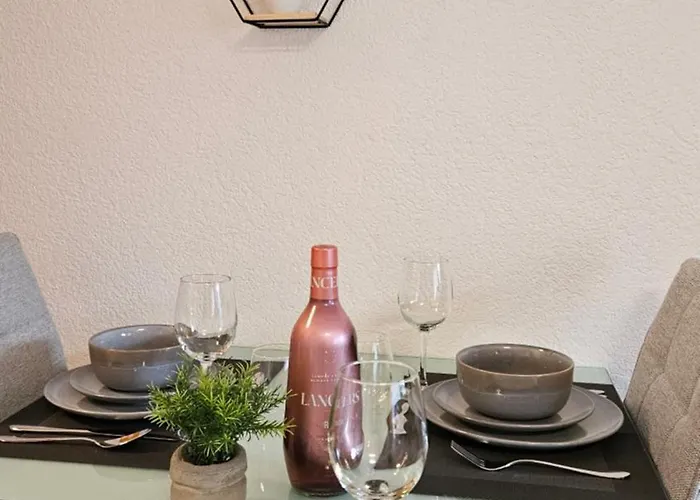 Appartement 4103 Les Sources Aux Bains D'ovronnaz *