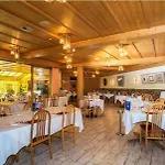 4103 Les Sources Aux Bains D'ovronnaz Apartament